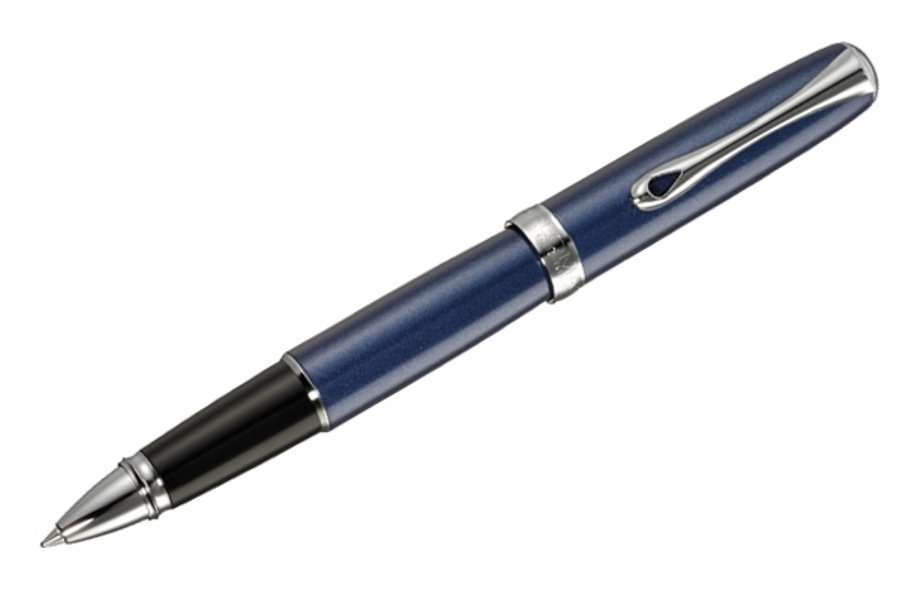 Diplomat Excellence A2 Rollerball